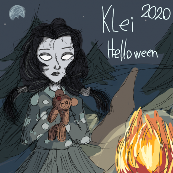 Без названия75_20201101143151.png