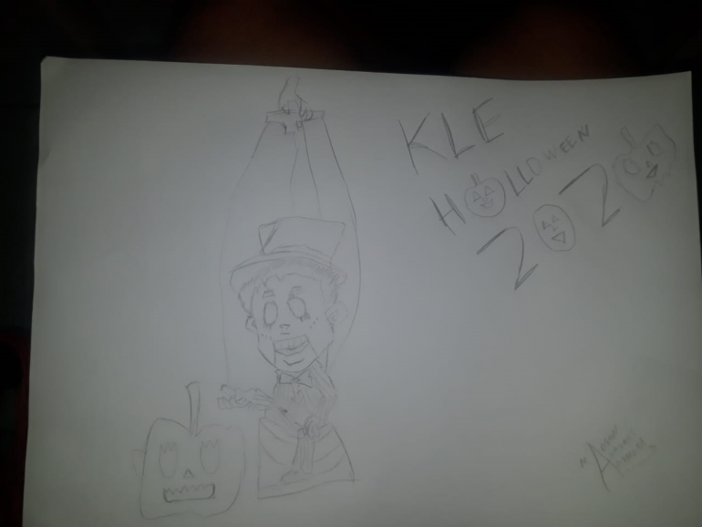 klei halloween 2020.png