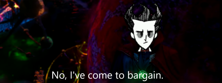 356381831_part6.thumb.PNG.8f15be532835a0392636bcd3ed2ece6c.PNG
