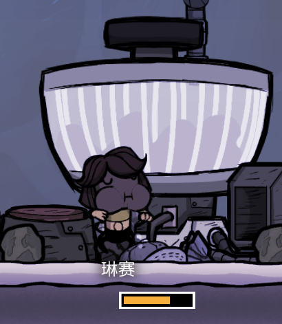 396008056_.png.9b56cb057a42ba95d7fa42634b4955f1.png