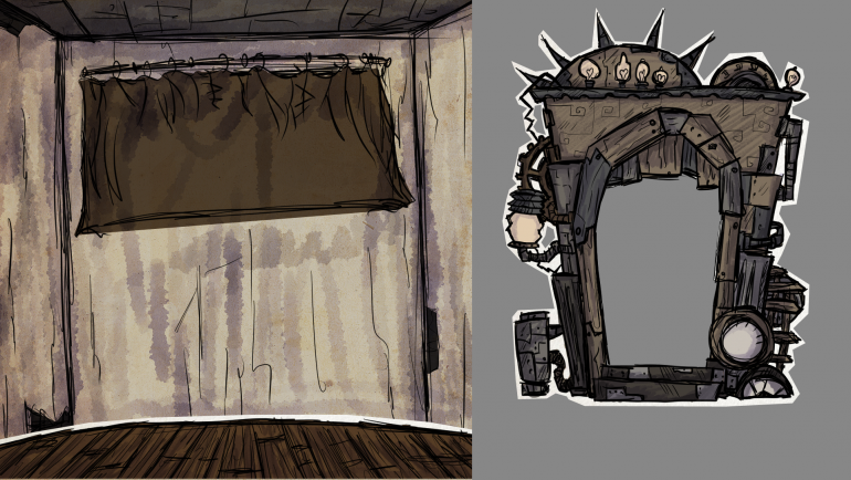 415656187_-..thumb.png.8892a576503f8d8fb928b81e19e442c7.png