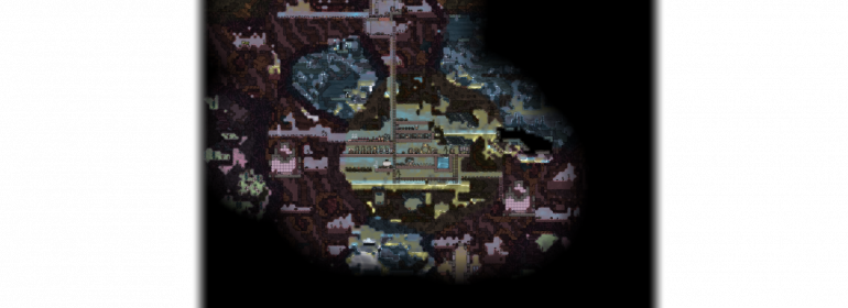 Dédale Temporel Cycle 28.png