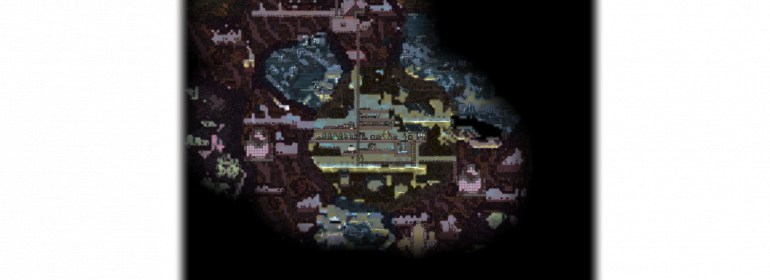 Dédale Temporel Cycle 20.png