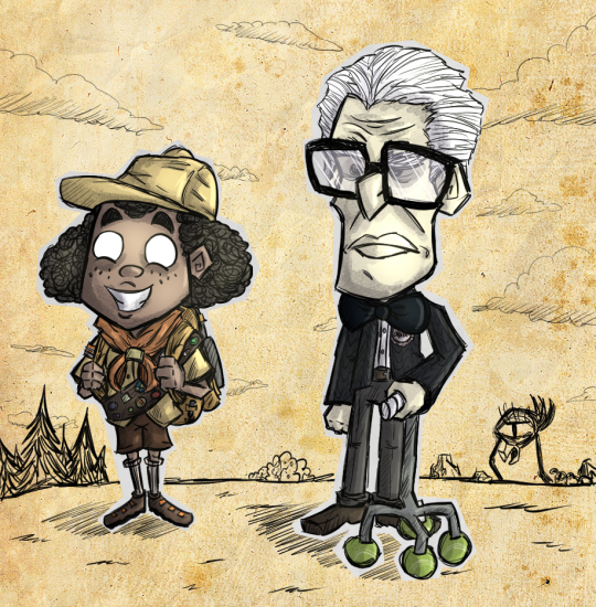 450805190_DontStarve.thumb.png.0d73320fbf9201c97556f49e127f6bcd.png