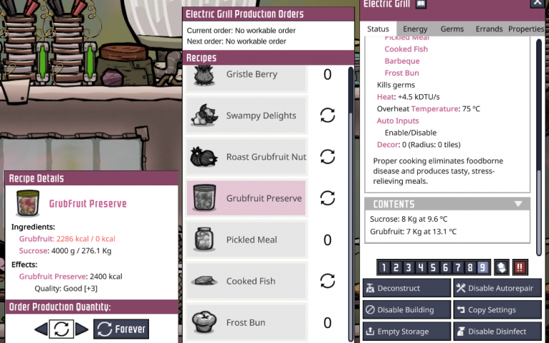 Grubfruit preserve.png