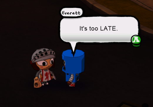 453282478_Toolatequest.png.d6d4ffa0f7419045d52c3bdee1f9ecd7.png