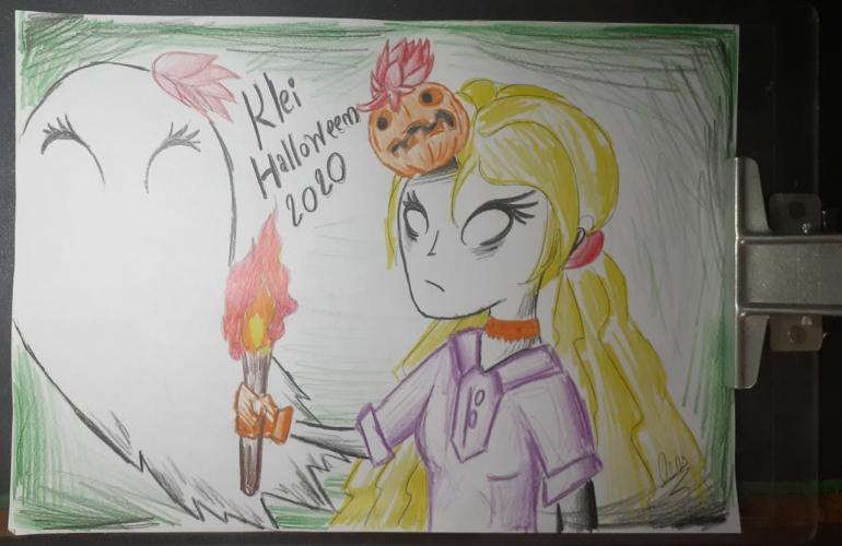 WhatsApp Image 2020-11-01 at 15.47.54.jpeg