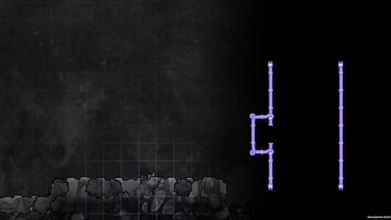 001_planetoid2_right side.jpg