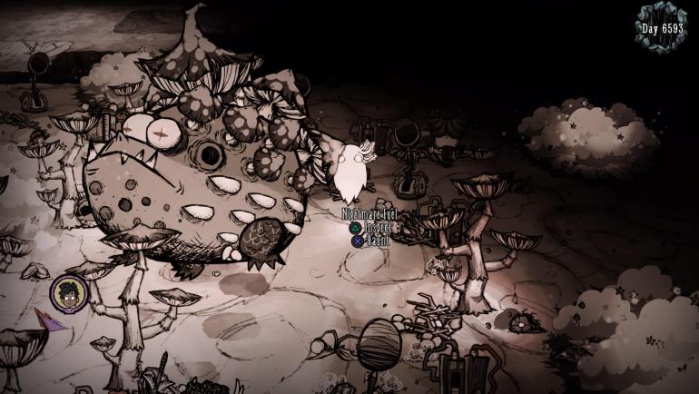 1st Misery Attempt.jpg
