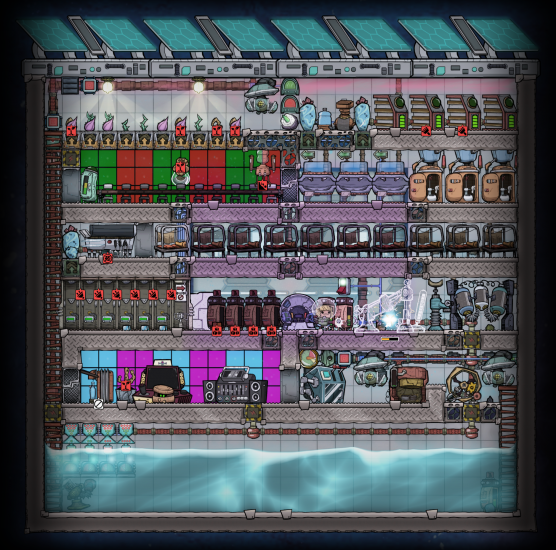 Oxygen Not Included Screenshot 2020.11.30 - 15.45.53.21.png