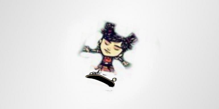 49A40FDF-B5B1-4CF1-B50E-1867FE5C4138.thumb.jpeg.5681dde799dc2c21792153915434691a.jpeg