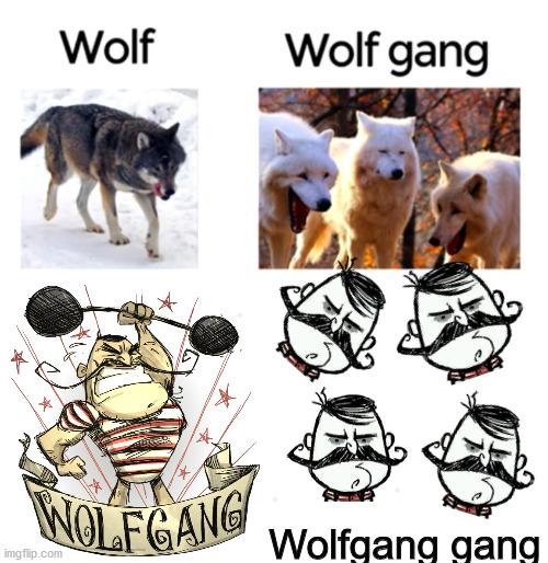 4l9yhg.jpg.07eb069982b8c441bccb859a594f0946.jpg