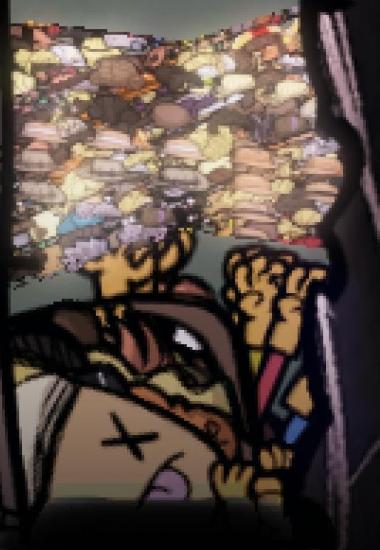 Dupe Void.jpg