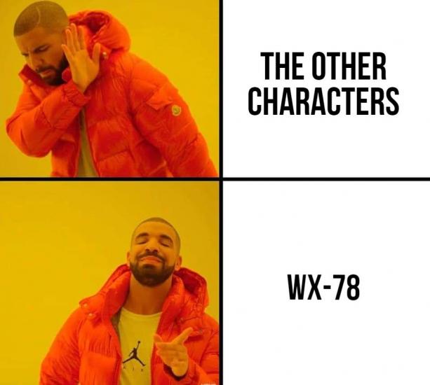meme (1).jpg