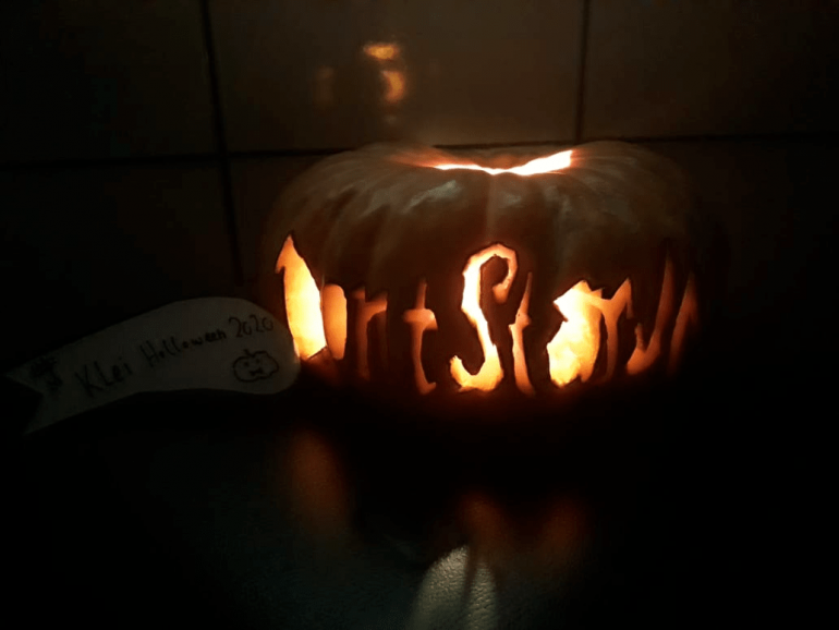 Hallowed Nights Event.png