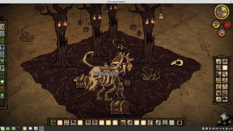 560631552_Screenshotfrom2020-11-0821-25-45.thumb.png.dee37574247fe044831a4879b8d728eb.png