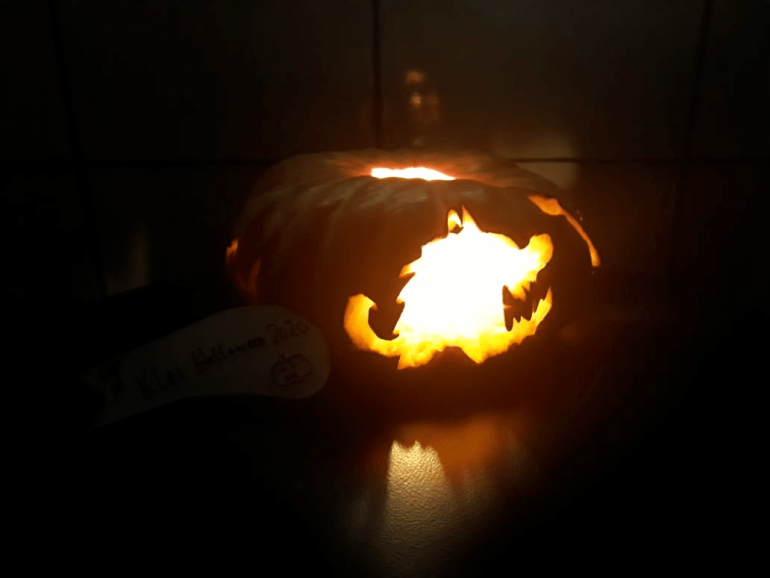 Hallowed Nights Event1.png