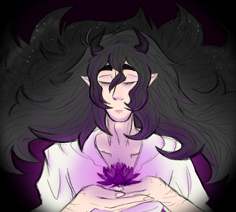 I'll be your star.png