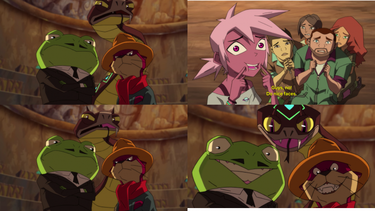 619482590_nicefaces.thumb.png.63329e125d3a857fba63c89dfe740456.png
