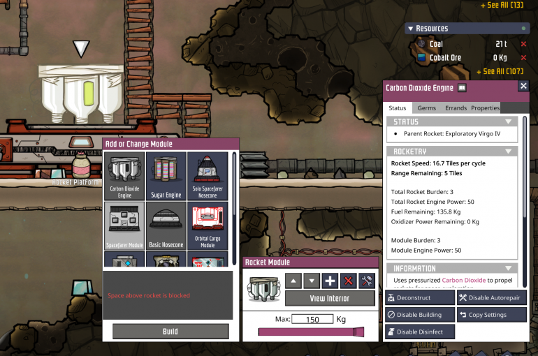 oni spaced out bug.png