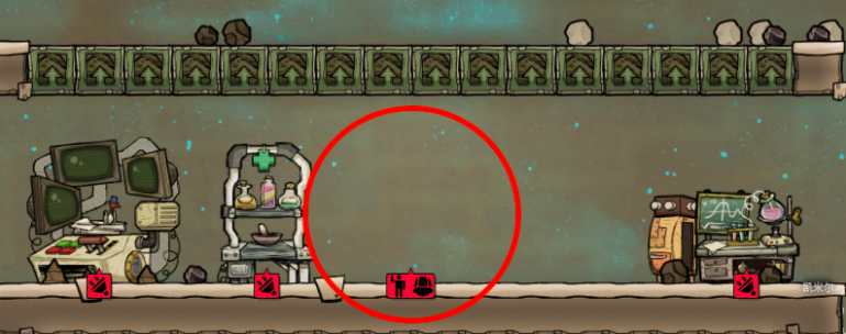 螢幕快照 2020-11-26 上午10.01.58.png