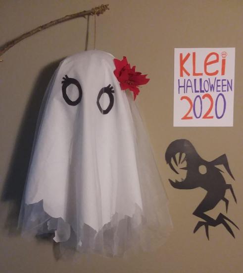 670401811_kleihalloween2020.thumb.jpg.a8e0499fb382e8246b6f5f9567fa6d8e.jpg
