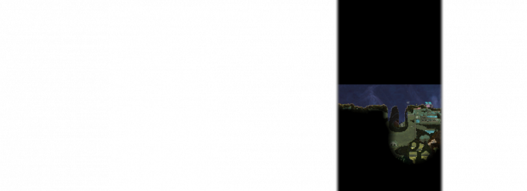 Dédale Temporel.png