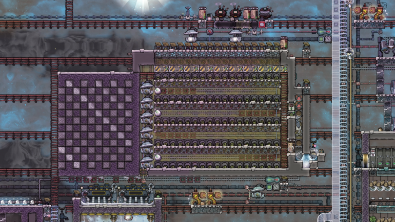 789600590_sublimationstation.thumb.png.a941cb7497c7d8f5bc8aebd799e9719b.png