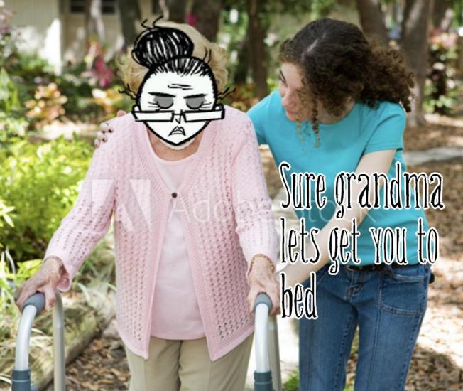 812722258_44.thumb.jpg.5f1ee66e2a45e0875ea1420fa72a45d4.jpg
