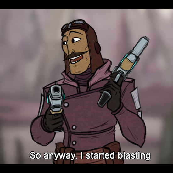 818034965_SoAnywayIStartedBlasting_Rook_square.thumb.png.34f204fd526b6aeac42ae882ce082c66.png