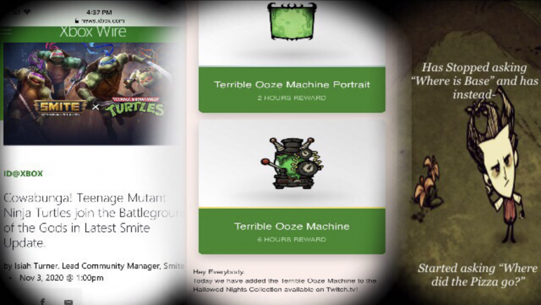 854B9938-18D3-48D4-A611-9B98B6871FB0.thumb.png.fc29be1d5830377d0c9570d6a7169b5a.png