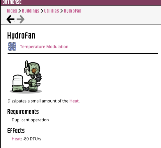 878793806_hydro2.png.2fe208c0e2cacecac8e1e1fde07774d8.png