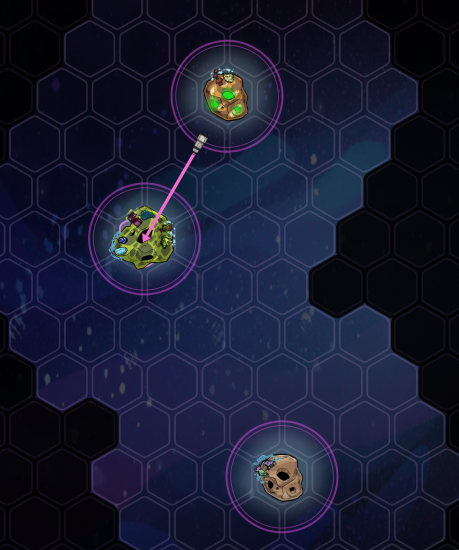 Screen Shot 2020-11-22 at 8.19.05 PM.png