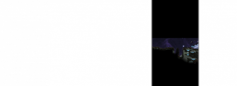 Dédale Temporel Cycle 100.png