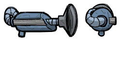 987589642_SweepMultitool.png.6cad6f2f88750ca2d6c511f62d2f55b1.png