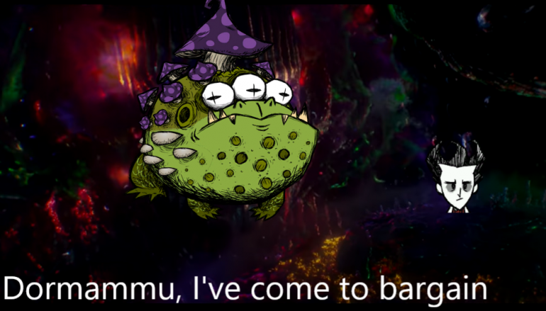 995444875_part1.thumb.PNG.c7606fcca85dd6a11cb96070a97c814a.PNG