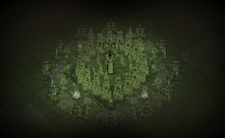 997338237_AntlionShrine.thumb.PNG.d179afecae9b01d515888a041f3c729a.PNG
