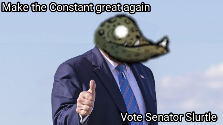 AddText_11-03-10.02.37.png