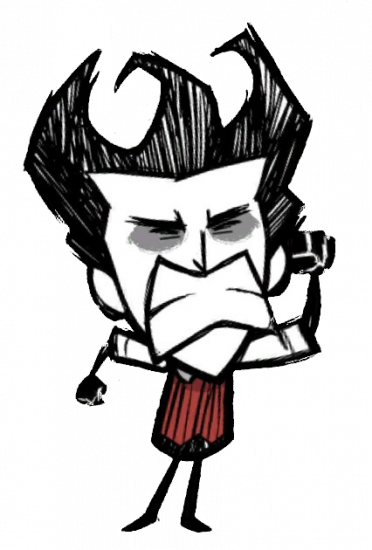 AngryWilsonTransparent.thumb.png.9598748b6b1f350665476609a815fea5.png
