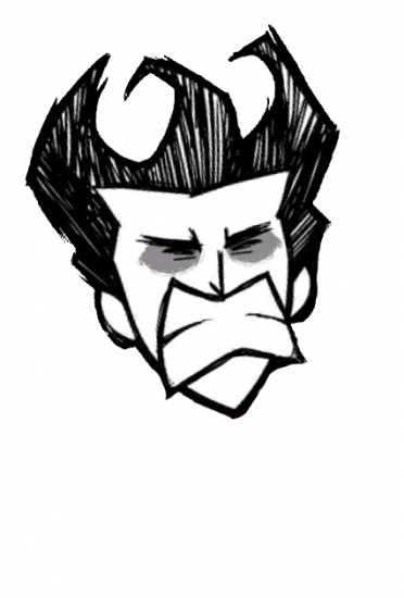 AngryWilsonTransparentHead.thumb.png.36151906e86f7cd934ce179832b12fc5.png