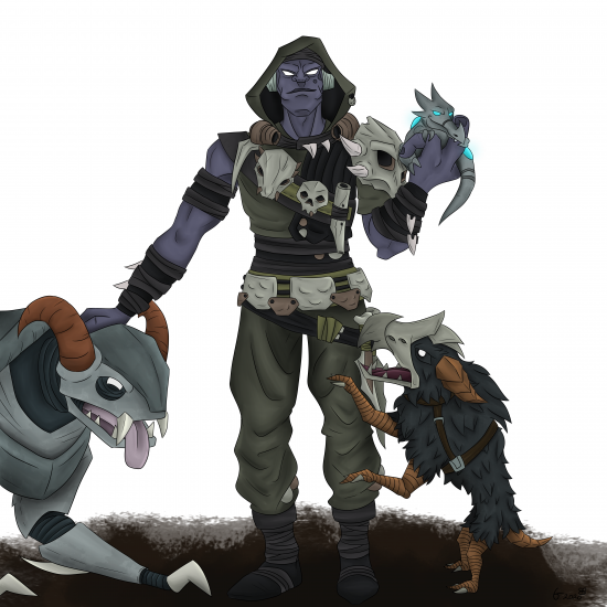 BeastmasterPhroluk.png