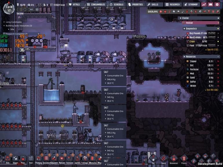 Bug2.jpg