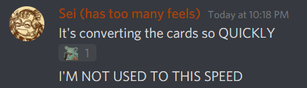 Capture.PNG.1da218b73e88c8ea2b36a601f8ac800b.PNG