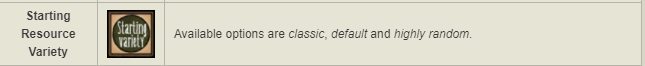 Capture.PNG.cf57de8d1edb86d33a502c5037a8ed95.PNG