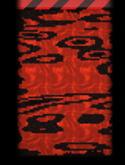 Capture.PNG