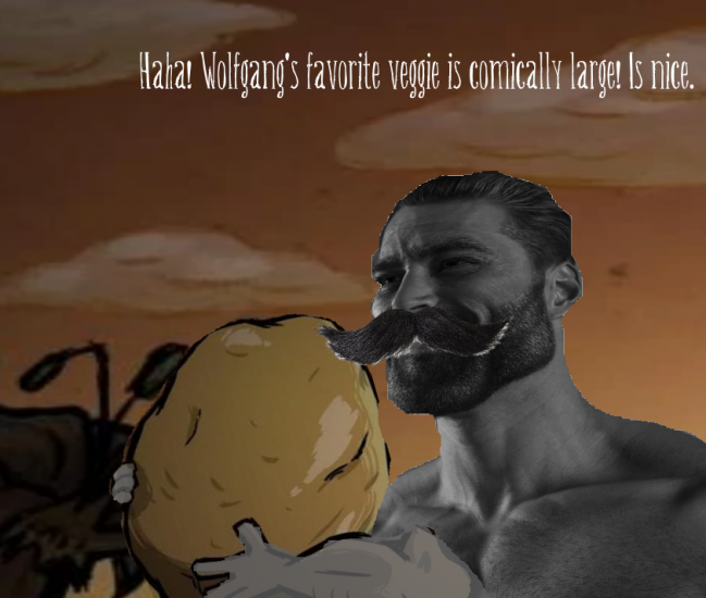 ComicallyLargePotaters.thumb.png.c4caed06a25cfc70dc059dfdd47c866e.png