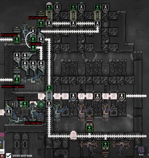 Conveyor.thumb.png.9c196cd4c4da81beb0dd5a9c450075f0.png
