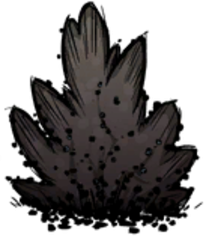 Diseased_Berry_Bush.png.3aa46bb637debaeaa01ac2fb582b9556.png