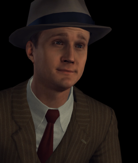 Doubt.png.12e8289a727e8b528df88d20bf85b29e.png