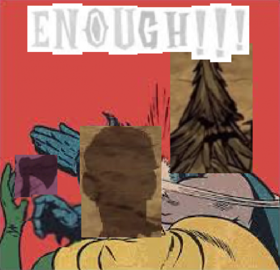 ENOUGH.png